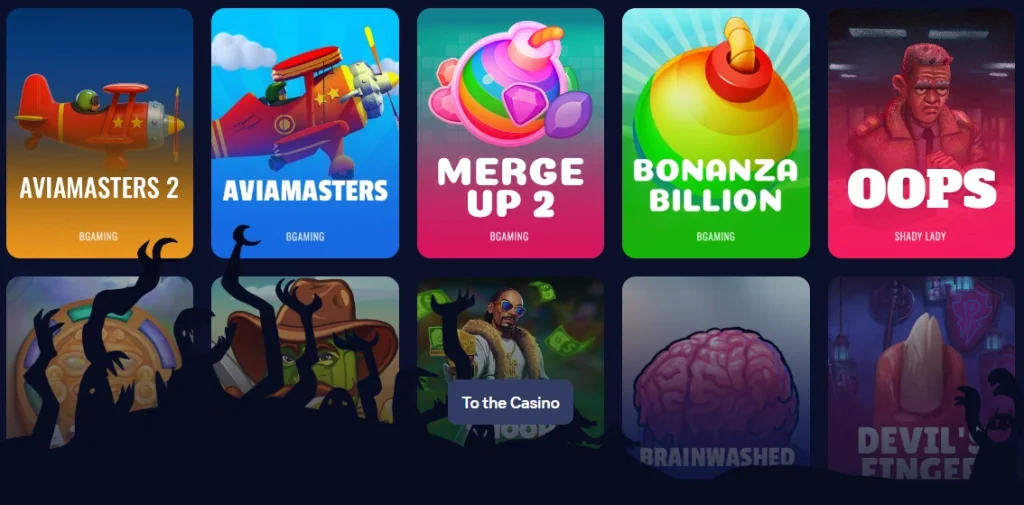 Koalabet registration steps guide